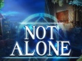 Spel Not Alone