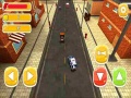 Spel Endless Toy Car Racing