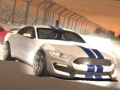 Spel Supra Racing Speed Turbo Drift
