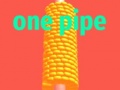 Spel One Pipe