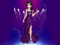 Spel Glamorous Princesses