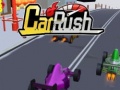Spel CarRush 