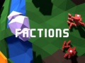 Spel Factions 