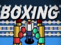 Spel Boxing