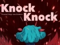 Spel Knock Knock Traveling Soulsman