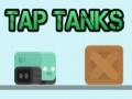 Spel Tap Tanks