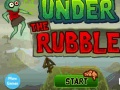 Spel Under the Rubble