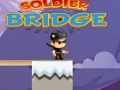 Spel Soldier Bridge