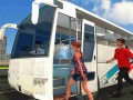 Spel Bus Simulator Ultimate