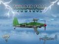 Spel Thunder Plane