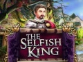 Spel The Selfish King