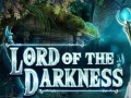 Spel Lord of the Darkness