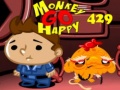 Spel Monkey GO Happy Stage 429
