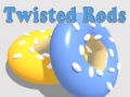 Spel Twisted Rods