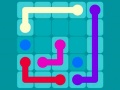 Spel Flow Lines