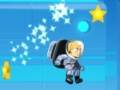 Spel Crazy Jetpack Ride