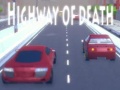 Spel Highway of Death