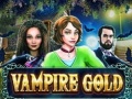 Spel Vampire gold