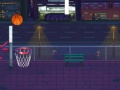 Spel Basketball Shoot