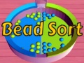 Spel Bead Sort