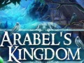 Spel Arabel`s kingdom