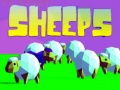 Spel Sheeps
