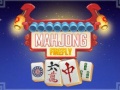Spel Mahjong Firefly
