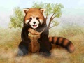 Spel Animals Puzzle