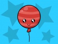 Spel Children Games