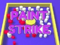 Spel Paint Strike 