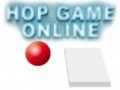 Spel Hop Game Online