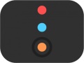Spel Color Catch