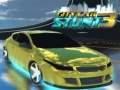 Spel City Car Stunt 3