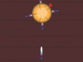 Spel Weapon Strike