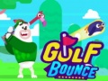 Spel Golf bounce