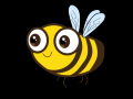 Spel Beeline