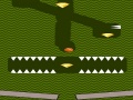 Spel To Dig Ball