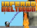Spel Inferno Meltdown