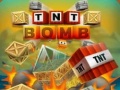 Spel TNT Bomb