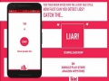 Spel Liar