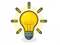 Spel Power Light