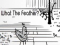 Spel What the Feather?