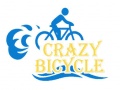 Spel Crazy Bicycle