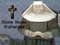 Spel Stone House Orphanage