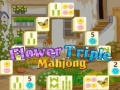 Spel Flower Triple Mahjong
