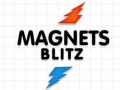 Spel Magnets Blitz