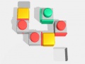 Spel Push The Block