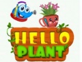 Spel Hello Plant 