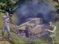 Spel WW2 Modern War Tanks 1942
