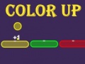 Spel Color Up